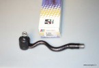 Stūres uzgalis (stūres ārējais šarnīrs/ stūres pirksts) priekšējais labējais BMW; (RTS 91-09561)