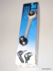 Svira aizmugurējā kreisā/ labējā augšējā BMW; RTS 95-XXX (GPD 33321090745)