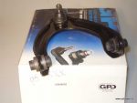 Svira HONDA GPD HON51460S04013 priekšējā kreisā augšējā