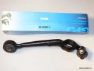 Svira priekšējā labējā apakšējā AUDI; RTS 95-05961-1 (GPD 4A0407152)