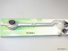 Svira priekšējā labējā apakšējā aizmugurējā BMW; RTS 95-09584-1 (GPD 31121094234)