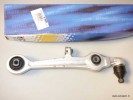 Svira priekšējā labējā/ kreisā aizmugurējā priekšējā AUDI, SKODA, VW; (RTS 95-05948) 4D0407151J