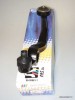 Svira priekšējā labējā apakšējā AUDI; (RTS 95-05961-1) O.E. 4A0407152