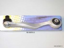Svira priekšējā kreisā augšējā aizmugurējā AUDI, VW; (RTS R95-05974-2) 4D0407509D