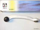 Svira priekšējā labējā augšējā priekšējā AUDI, VW; (RTS 95-05981-1) O.E. 4E0407506B