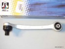 Svira priekšējā kreisā augšējā priekšējā AUDI, VW; (RTS 95-05981-2)