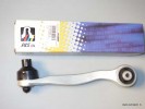 Svira priekšējā kreisā augšējā aizmugurējā AUDI, VW; (RTS 95-05982-2) O.E. 4E0407509B
