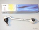 Svira priekšējā kreisā apakšējā aizmugurējā BMW; (RTS 95-09584-2) O.E. 31121094235