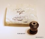 Sviras bukse (sailentbloks) priekšējā FORD; O.E. 1061570 (TIMMEN)