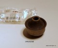 Sviras bukse (sailentbloks) priekšējā apakšējā priekšējā OPEL; O.E. 352348 (GPD OPE352348)