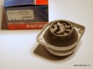 Motora (dzinēja) spilvens kreisais BMW; O.E. 22111092823 GPD (Topran 500748755)