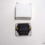 Indukcijas spole (komutators) Audi VW Timmen 191905351B