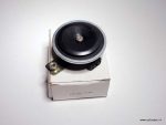 Taurīte Audi, Seat, VW; O.E. 191951113B (T191951113B)