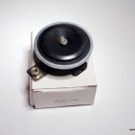 Taurīte Audi, Seat, VW; O.E. 191951113B (T191951113B)