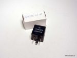 Pagrieziena relejs Audi, Ford, Porsche, Seat, Skoda, VW (O.E. 1H0953227)