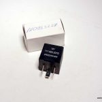 Pagrieziena relejs Audi, Ford, Porsche, Seat, Skoda, VW (O.E. 1H0953227)