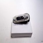 Numura apgaismotājs VW; (O.E. 1H6943021D)