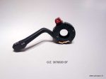 Pagrieziena slēdzis Seat, VW; (O.E. 357953513F) Swag 99914088