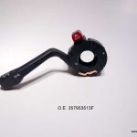 Pagrieziena slēdzis Seat, VW; (O.E. 357953513F) Swag 99914088