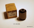 Aizmugurējā tilta šķērstieņa bukse (sailentbloks) MITSUBISHI; O.E. 425-52683 (GPD 425-52683)