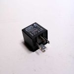 Pagrieziena relejs Audi, VW O.E. 431953231 (Automega 109530231431)