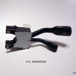 Slēdzis pie stūres (labais) Audi; (O.E. 445953503E)