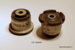 Aizmugurējā tilta bukse (sailentbloks) priekšējā OPEL; O.E. 5402630 (GPD OPE5402630)