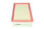 Gaisa filtrs AP026 (Maxgear AF-9086)