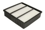 Gaisa filtrs AP175 (MAXG AF-9688)