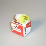 Kontaktgrupa SEAT, VW; (O.E. 357905865) SWAG 30926650