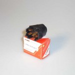 Kontaktgrupa SEAT, VW; (O.E. 6N0905865)