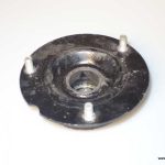 Amortizatora atbalsta gultnis priekšējais BMW; OE 31331139452 (GPD)