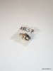 Atpakaļgaitas devējs ROVER, SEAT, VW (QH XRLS7) O.E.020941521A