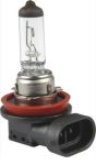 Autospuldze H8 12V 35W, 48076 (Maxgear)