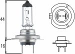 Autospuldze H7 12V 55W, PX26d, Maxgear 78-0010 (48328)