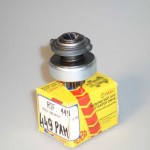 Bendiks VW, O.E. 1006209581 (449PAM)