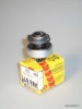 Bendiks VW, O.E. 1006209581 (449PAM)