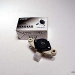 Relejs regulātors (O.E. 068903803D) Bugus