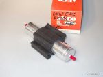 Degvielas filtrs BMW; FILTRON PP976 (ALCO SP-2136)