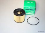 Degvielas filtrs CITROËN, FIAT, PEUGEOT, SUZUKI; FILTRON PE816/3