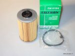 Degvielas filtrs NISSAN, OPEL, RENAULT, VW; (FILTRON PM815/4)