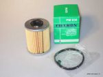 Degvielas filtrs OPEL, SAAB; (FILTRON PM936) SCT ST760