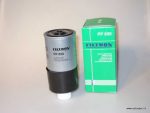 Degvielas filtrs AUDI, VOLVO, VW; FILTRON PP850