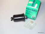 Degvielas filtrs MITSUBISHI; FILTRON PP925