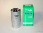 Degvielas filtrs BMW; FILTRON PP940/2