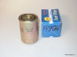 Degvielas filtrs NISSAN; FILTRON PP904 (JAPANPARTS)