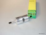 Degvielas filtrs FORD, MAZDA, SUZUKI, VOLVO; FILTRON PP865/5 (MANN WK614/46)