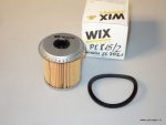 Degvielas filtrs DACIA, OPEL, RENAULT; FILTRON PE815/2 (WIX WF8254)