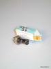Dzesēšanas šķidruma temperatūras devējs FIAT, HYUNDAI, MITSUBISHI, TOYOTA, VW QH XTT37 (FAE) O.E. 94650-21010