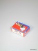 Dzesēšanas šķidruma temperatūras devējs HONDA, MAZDA, ROVER (QH XTT39) O.E. 37750-PC1-004